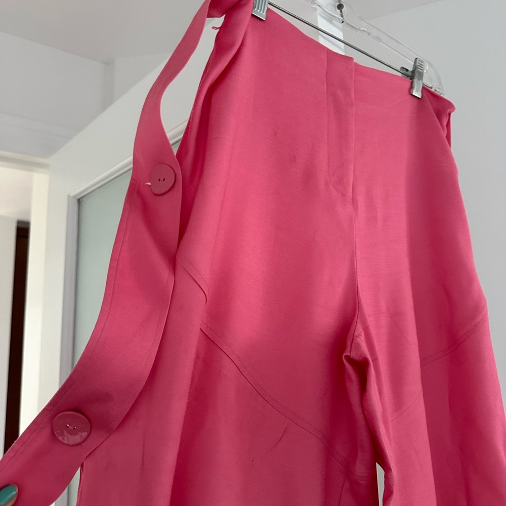 Cult Gaia Trousers